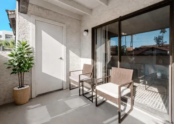 Apartment Pet Frndly Modern 2br Near Asu Pool Grill Prking *